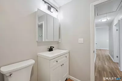 577 Columbia Blvd Extension, Waterbury, CT 06704 - Photo 15