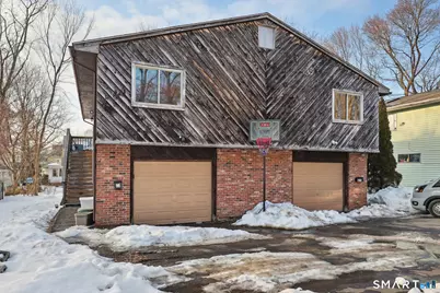 577 Columbia Blvd Extension, Waterbury, CT 06704 - Photo 23