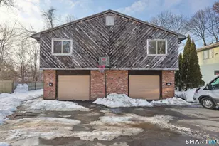 577 Columbia Blvd Ext, Waterbury, CT 06704 - Photo 1