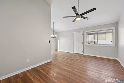 577 Columbia Blvd Extension, Waterbury, CT 06704 - Photo 9