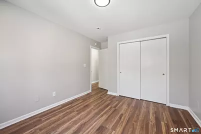 577 Columbia Blvd Extension, Waterbury, CT 06704 - Photo 17