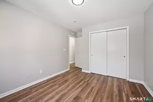 577 Columbia Blvd Ext, Waterbury, CT 06704 - Photo 17