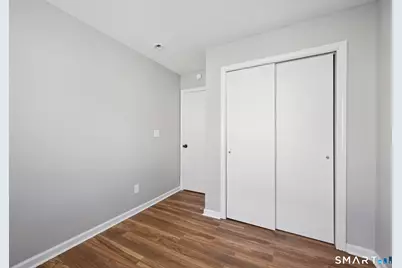 577 Columbia Blvd Extension, Waterbury, CT 06704 - Photo 13