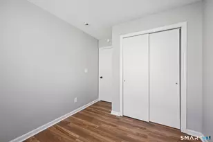 577 Columbia Blvd Ext, Waterbury, CT 06704 - Photo 13