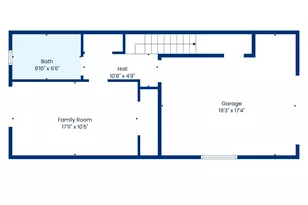 577 Columbia Blvd Ext, Waterbury, CT 06704 - Photo 27