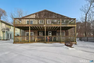 577 Columbia Blvd Extension, Waterbury, CT 06704 - Photo 3