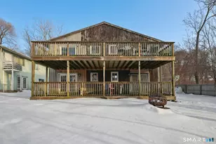 577 Columbia Blvd Ext, Waterbury, CT 06704 - Photo 3