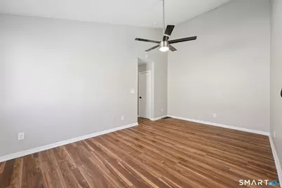 577 Columbia Blvd Extension, Waterbury, CT 06704 - Photo 11