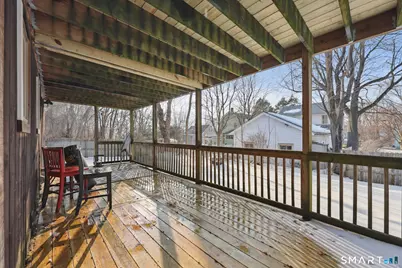 577 Columbia Blvd Extension, Waterbury, CT 06704 - Photo 5