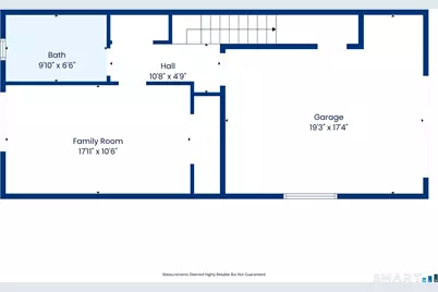 577 Columbia Blvd Extension, Waterbury, CT 06704 - Photo 25