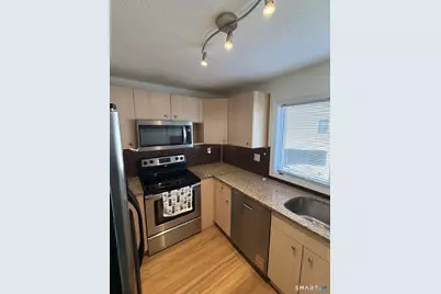 1243 East Street #APT F, New Britain, CT 06053 - Photo 5