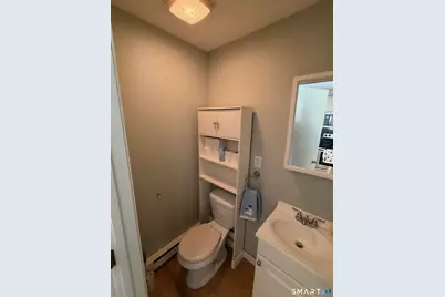 1243 East Street #APT F, New Britain, CT 06053 - Photo 7