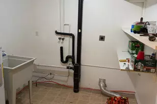 1243 East St, New Britain, CT 06053 - Photo 19