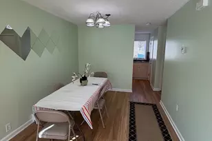 1243 East St, New Britain, CT 06053 - Photo 3