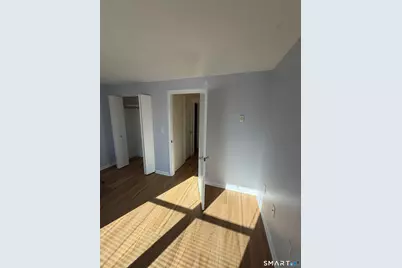 1243 East Street #APT F, New Britain, CT 06053 - Photo 13