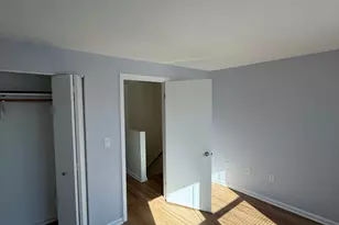 1243 East St, New Britain, CT 06053 - Photo 15