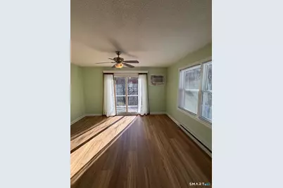 1243 East Street #APT F, New Britain, CT 06053 - Photo 3