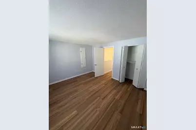 1243 East Street #APT F, New Britain, CT 06053 - Photo 9