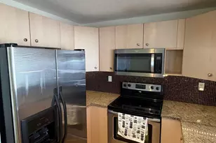 1243 East St, New Britain, CT 06053 - Photo 7