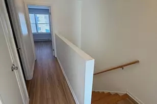 1243 East St, New Britain, CT 06053 - Photo 13