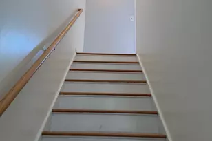 1243 East St, New Britain, CT 06053 - Photo 9