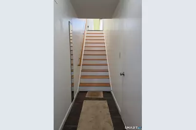 1243 East Street #APT F, New Britain, CT 06053 - Photo 15