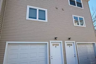 1243 East St, New Britain, CT 06053 - Photo 1