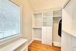 99 Quinsey Dr, Bridgeport, CT 06606 - Photo 19