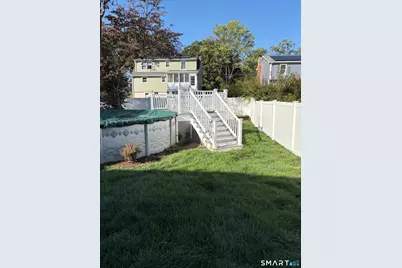 99 Quinsey Drive, Bridgeport, CT 06606 - Photo 27