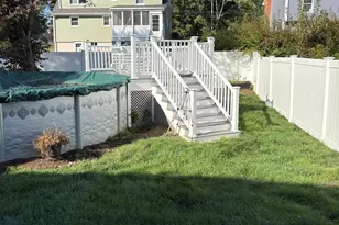 99 Quinsey Dr, Bridgeport, CT 06606 - Photo 27