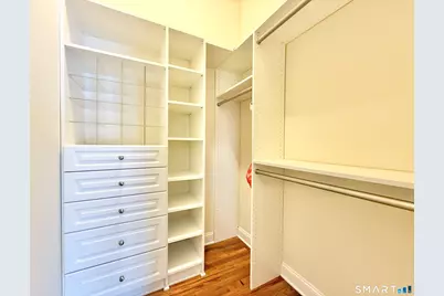 99 Quinsey Drive, Bridgeport, CT 06606 - Photo 13