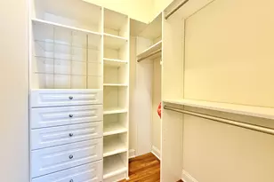 99 Quinsey Dr, Bridgeport, CT 06606 - Photo 13