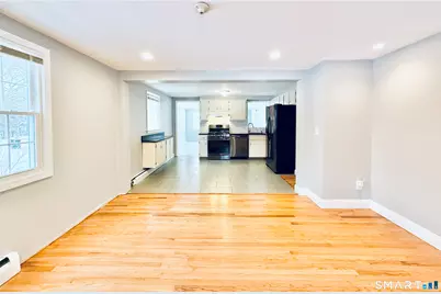 99 Quinsey Drive, Bridgeport, CT 06606 - Photo 5