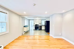 99 Quinsey Dr, Bridgeport, CT 06606 - Photo 5