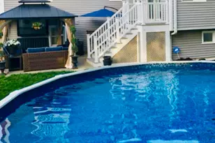 99 Quinsey Dr, Bridgeport, CT 06606 - Photo 25