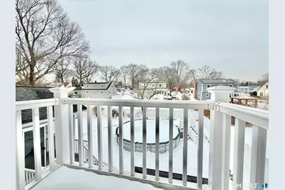 99 Quinsey Drive, Bridgeport, CT 06606 - Photo 11