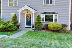 99 Quinsey Dr, Bridgeport, CT 06606 - Photo 1