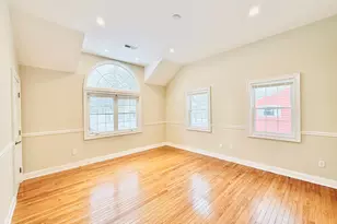 99 Quinsey Dr, Bridgeport, CT 06606 - Photo 17