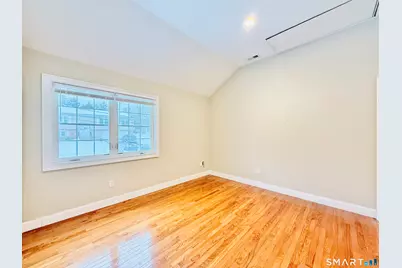 99 Quinsey Drive, Bridgeport, CT 06606 - Photo 15