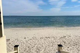 40 Parkway S, New London, CT 06320 - Photo 7