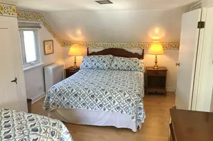 40 Parkway S, New London, CT 06320 - Photo 13