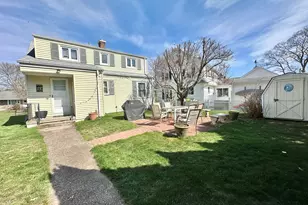 40 Parkway S, New London, CT 06320 - Photo 3