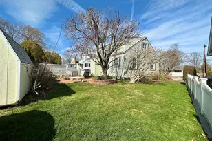 40 Parkway S, New London, CT 06320 - Photo 5