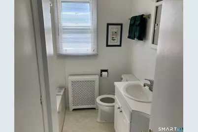 40 Parkway South, New London, CT 06320 - Photo 15