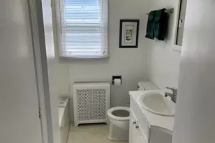 40 Parkway S, New London, CT 06320 - Photo 15