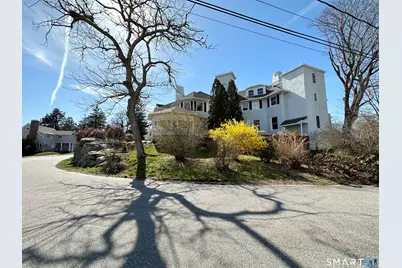 40 Parkway South, New London, CT 06320 - Photo 17