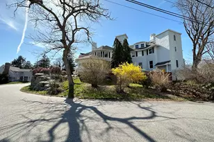 40 Parkway S, New London, CT 06320 - Photo 17