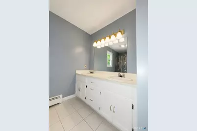 120 Tyler Way, Bristol, CT 06010 - Photo 17