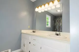 120 Tyler Way, Bristol, CT 06010 - Photo 17