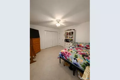 120 Tyler Way, Bristol, CT 06010 - Photo 21